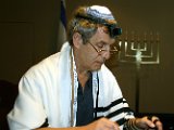 Roger Rabbi.jpg